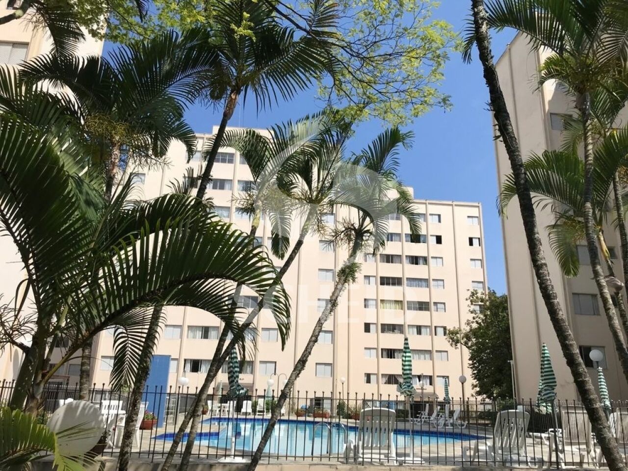 Foto 14