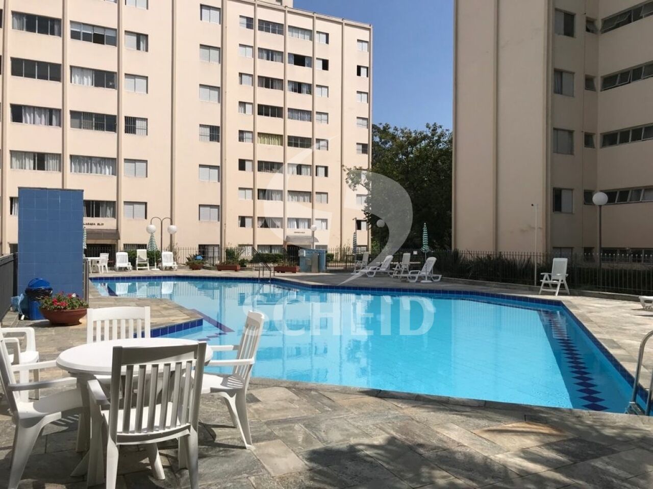 Foto 19