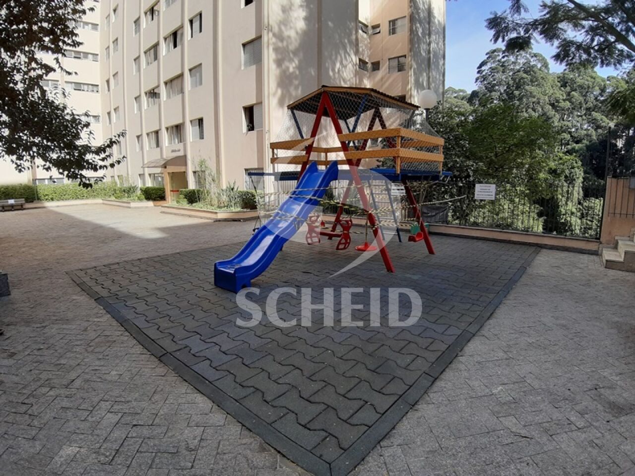 Foto 30