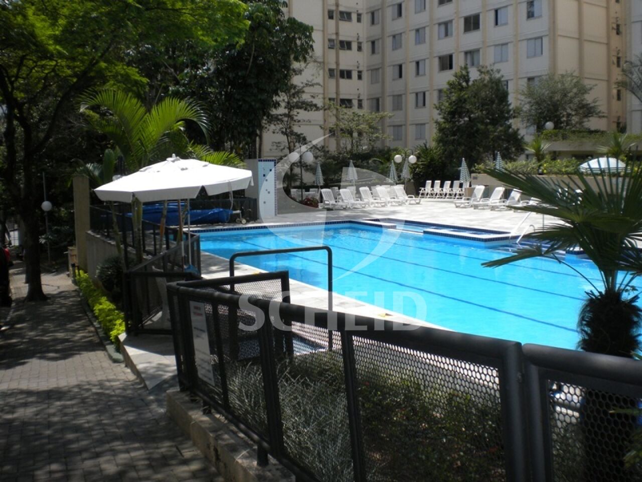 Foto 33