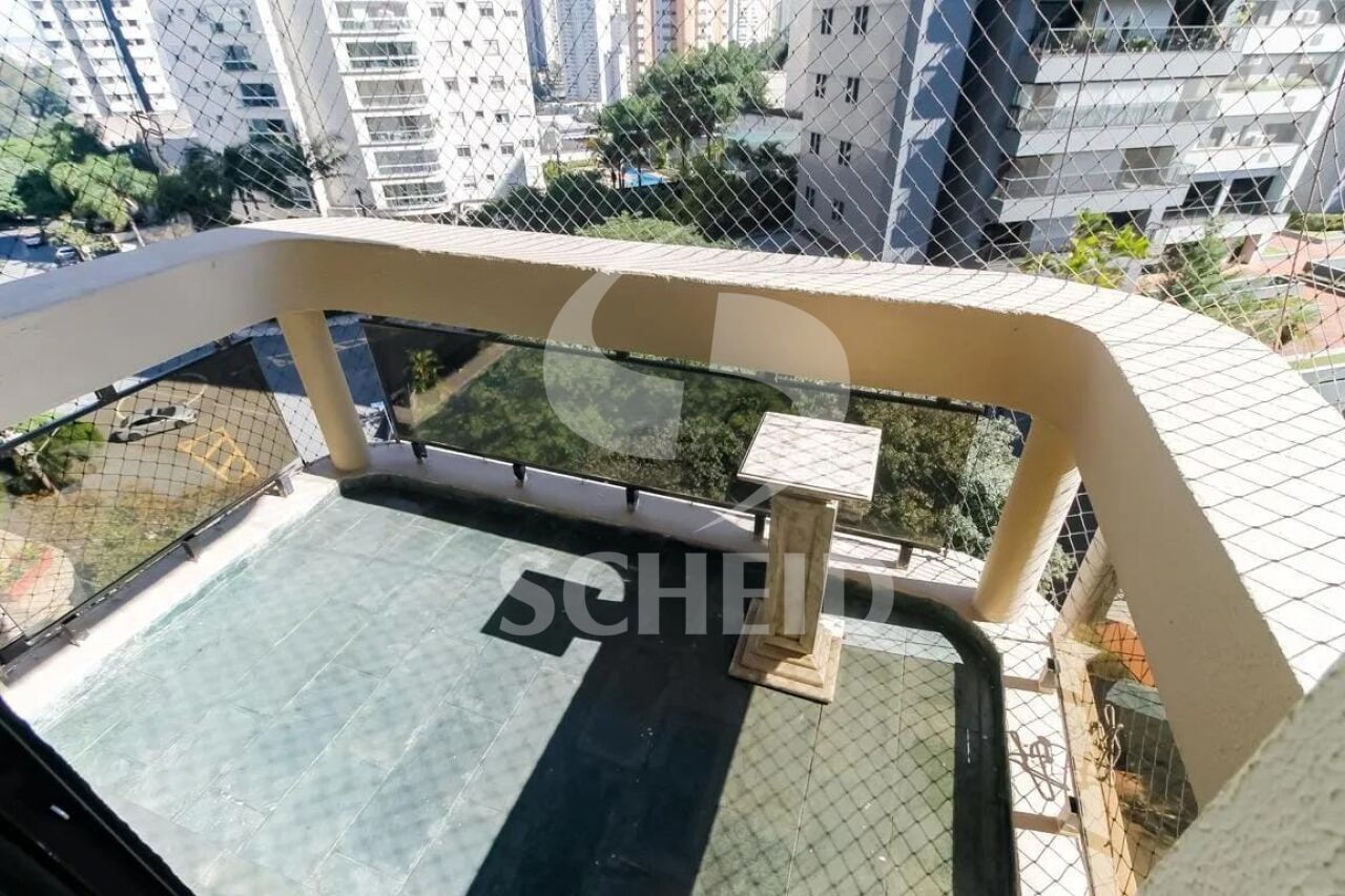 Foto 12