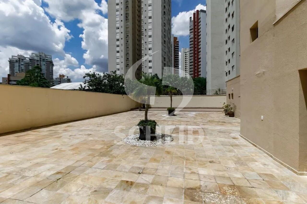 Foto 23