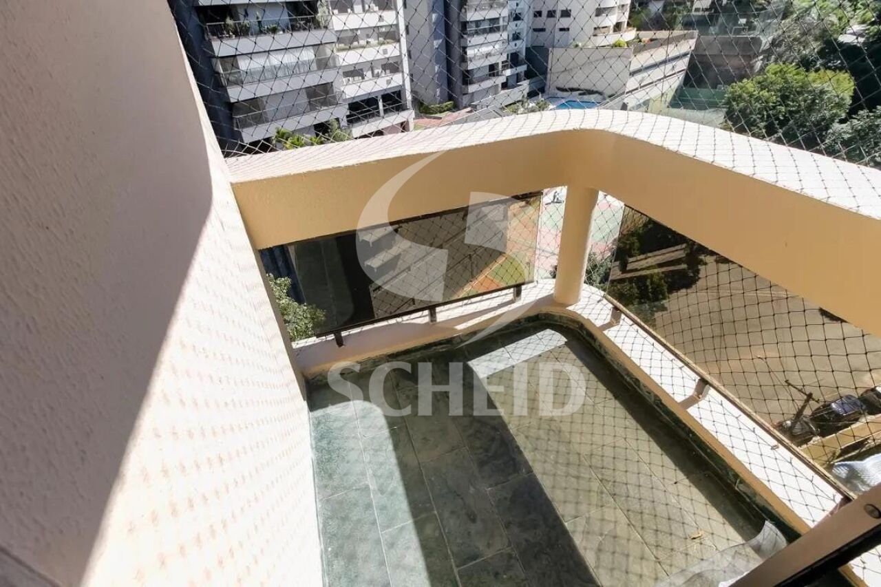 Foto 15