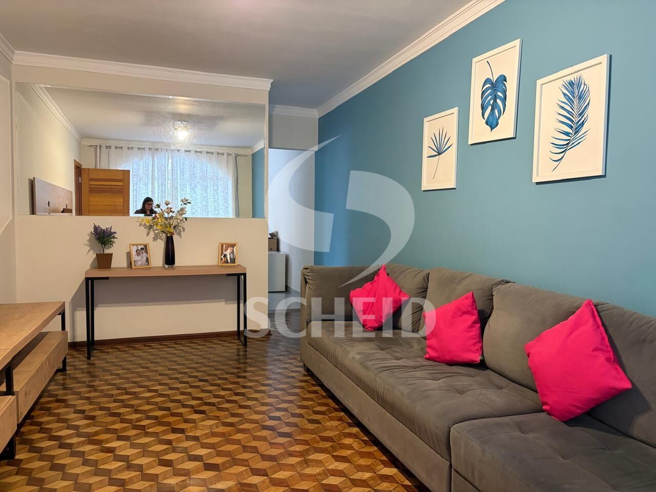 Foto 1