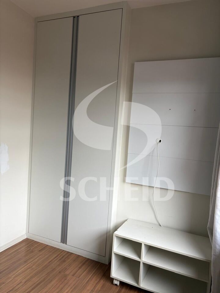 Foto 19