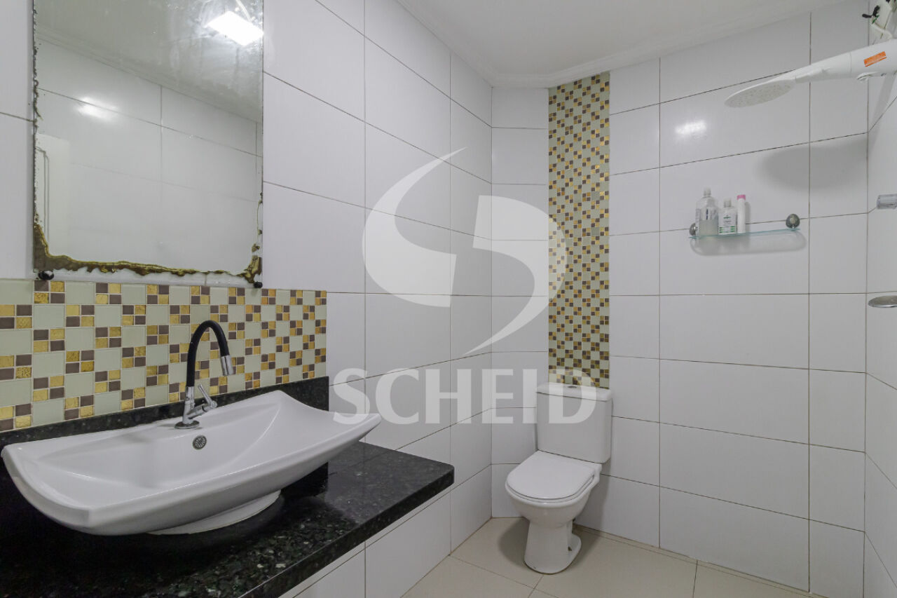 Foto 43