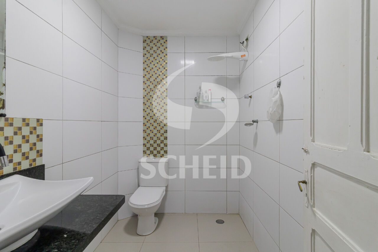 Foto 42