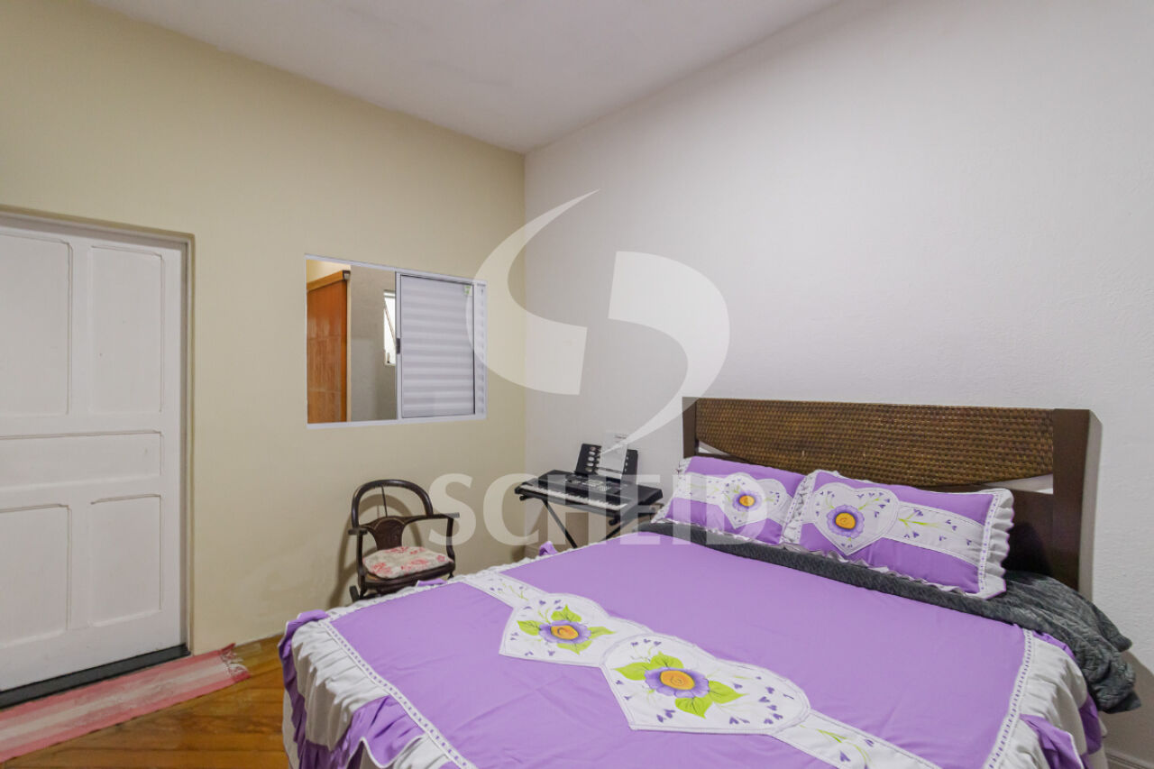 Foto 40