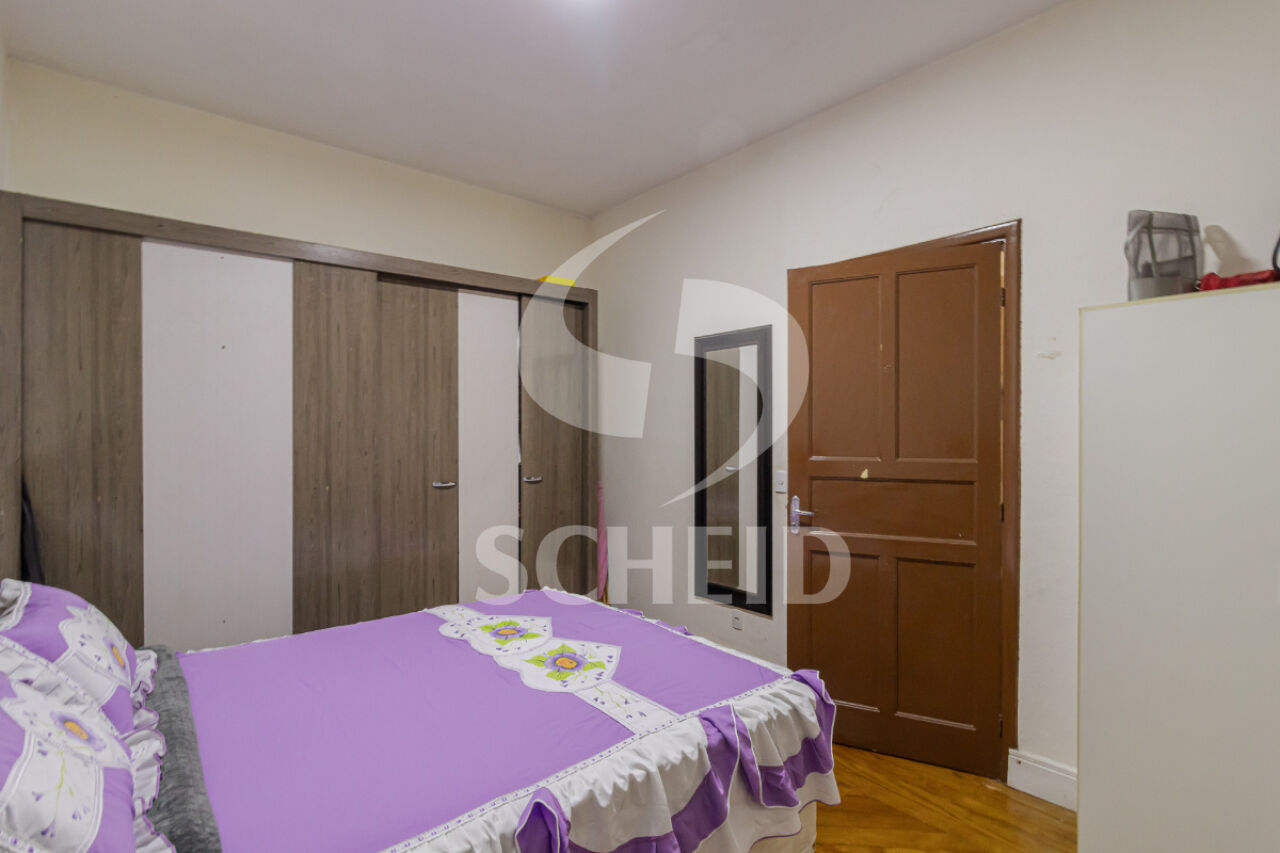 Foto 41