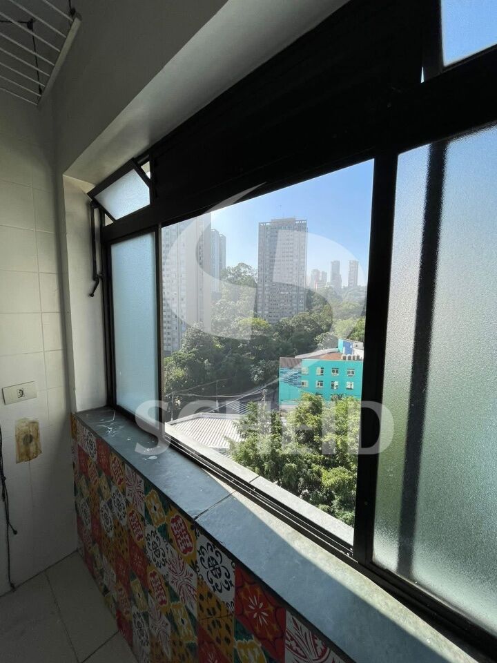 Foto 17
