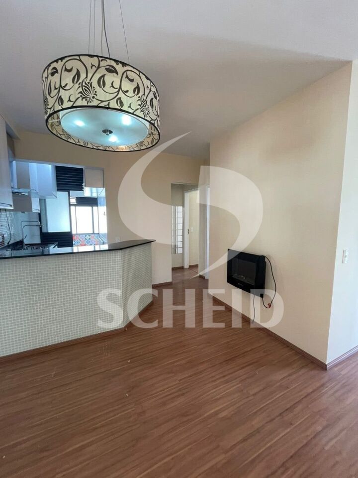Foto 23
