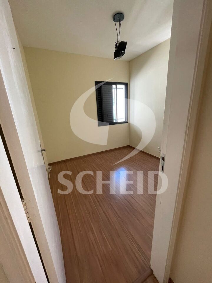 Foto 22