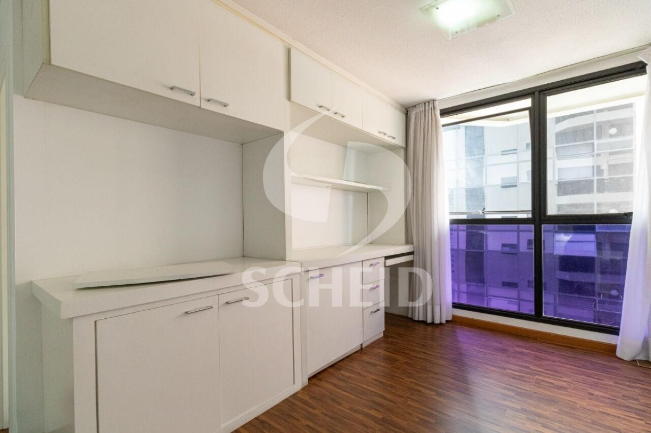 Foto 21