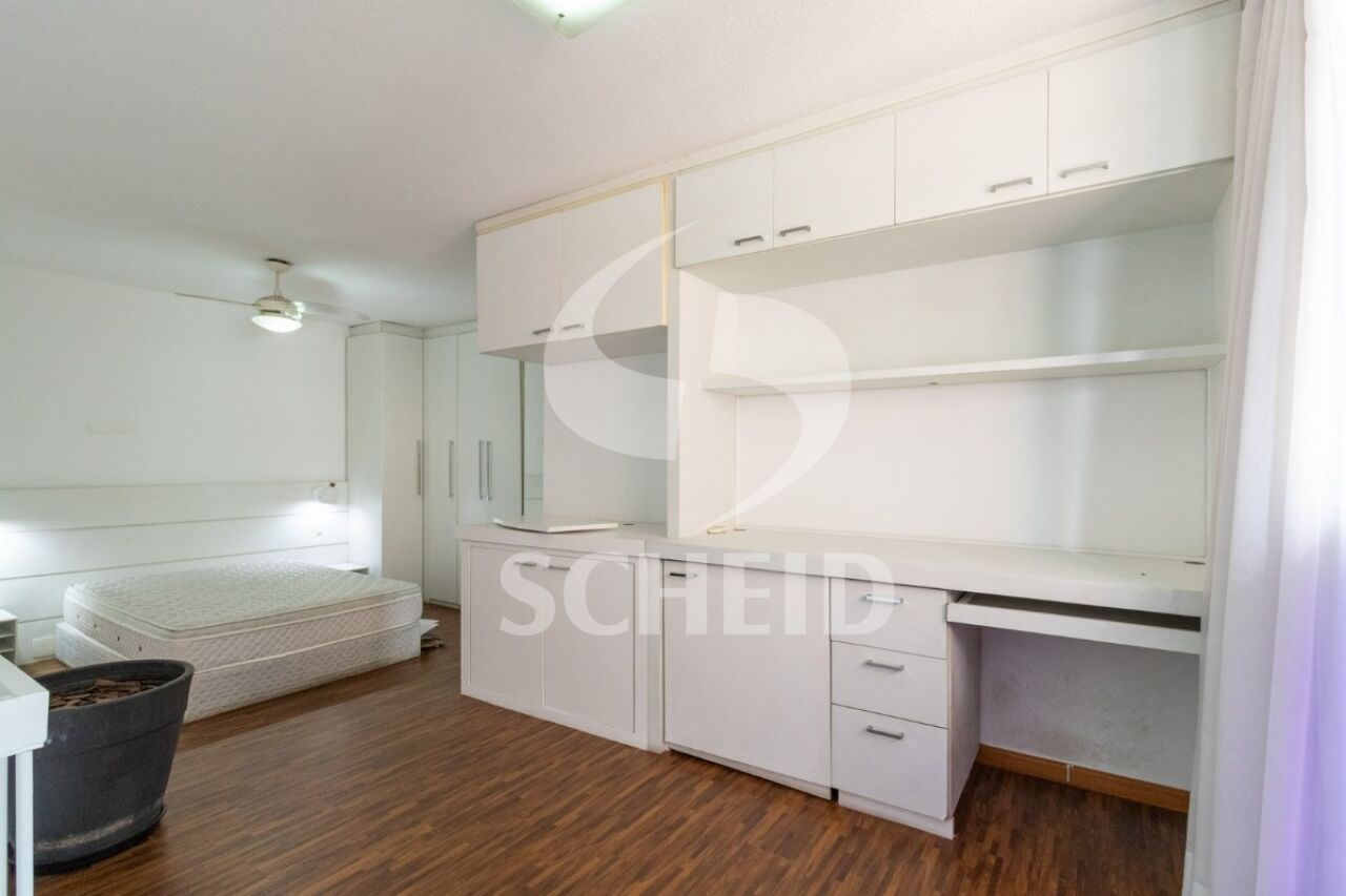 Foto 22