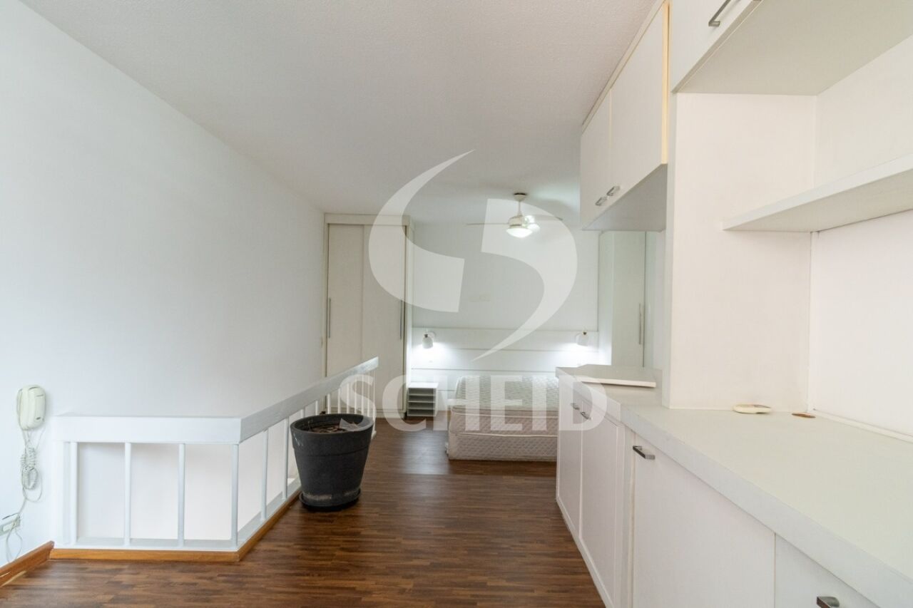 Foto 23