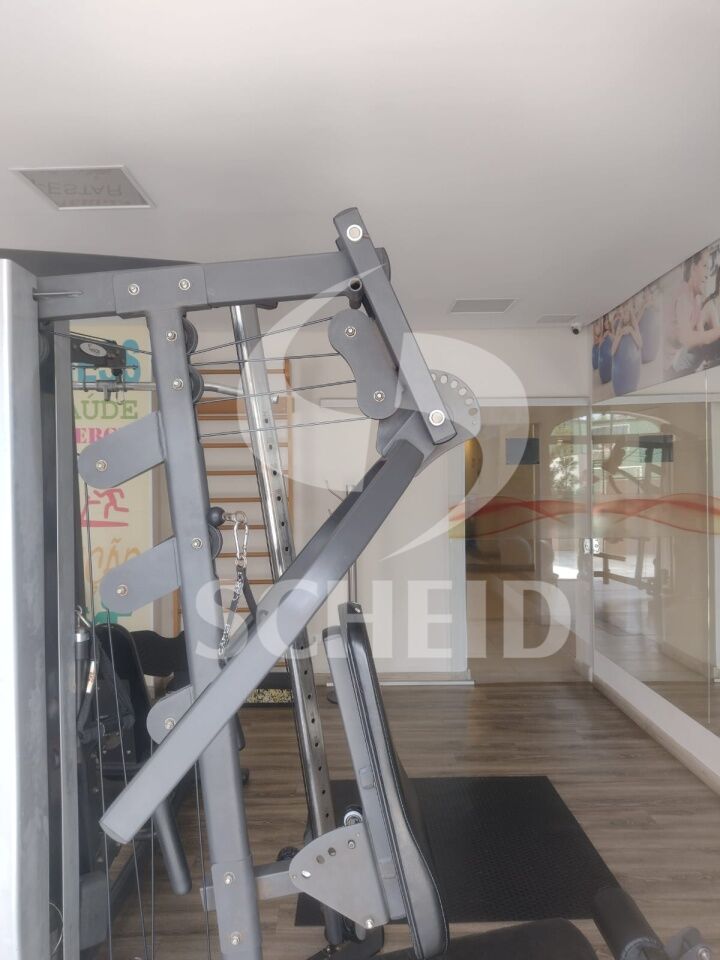 Foto 18