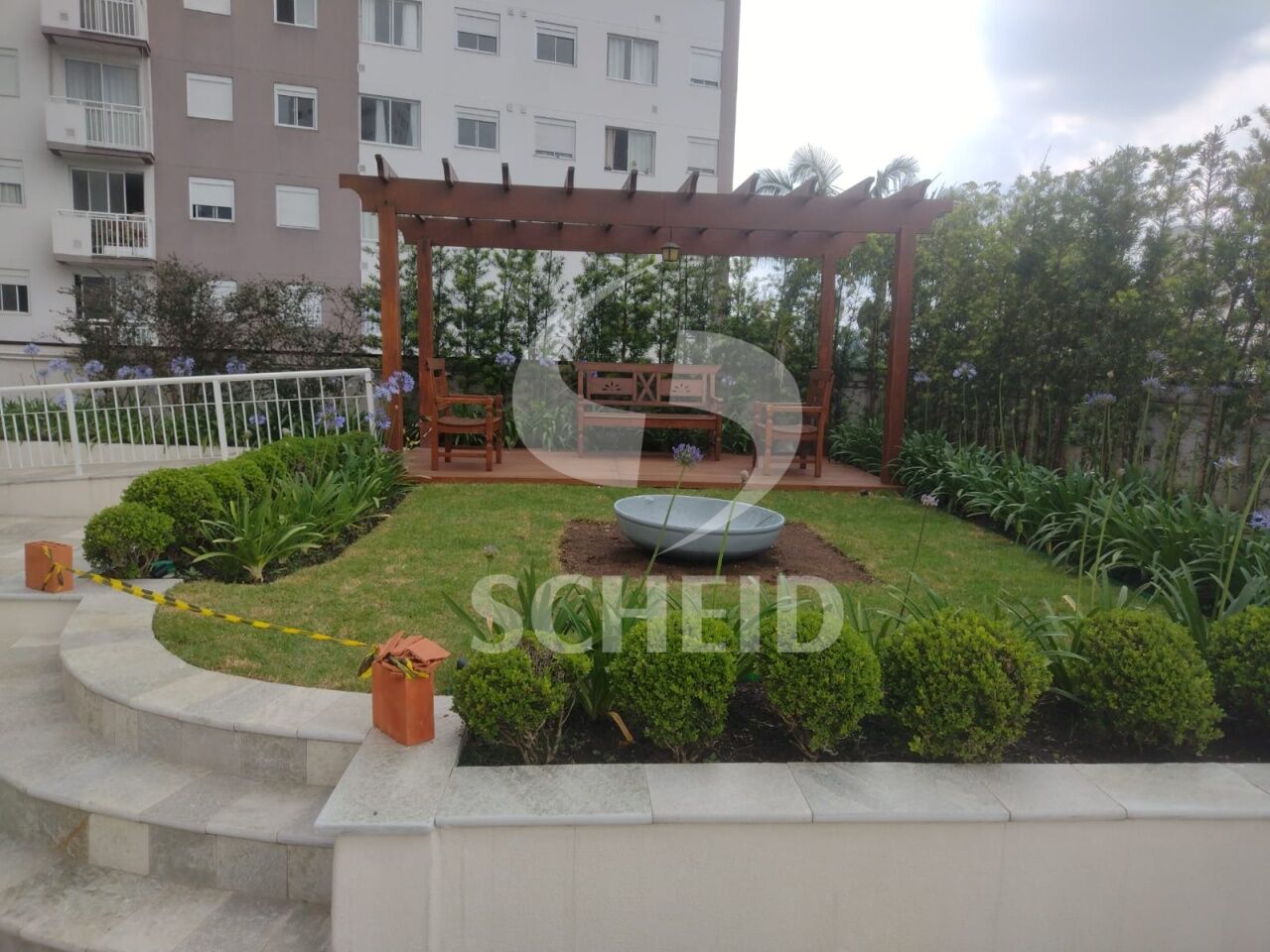 Foto 11