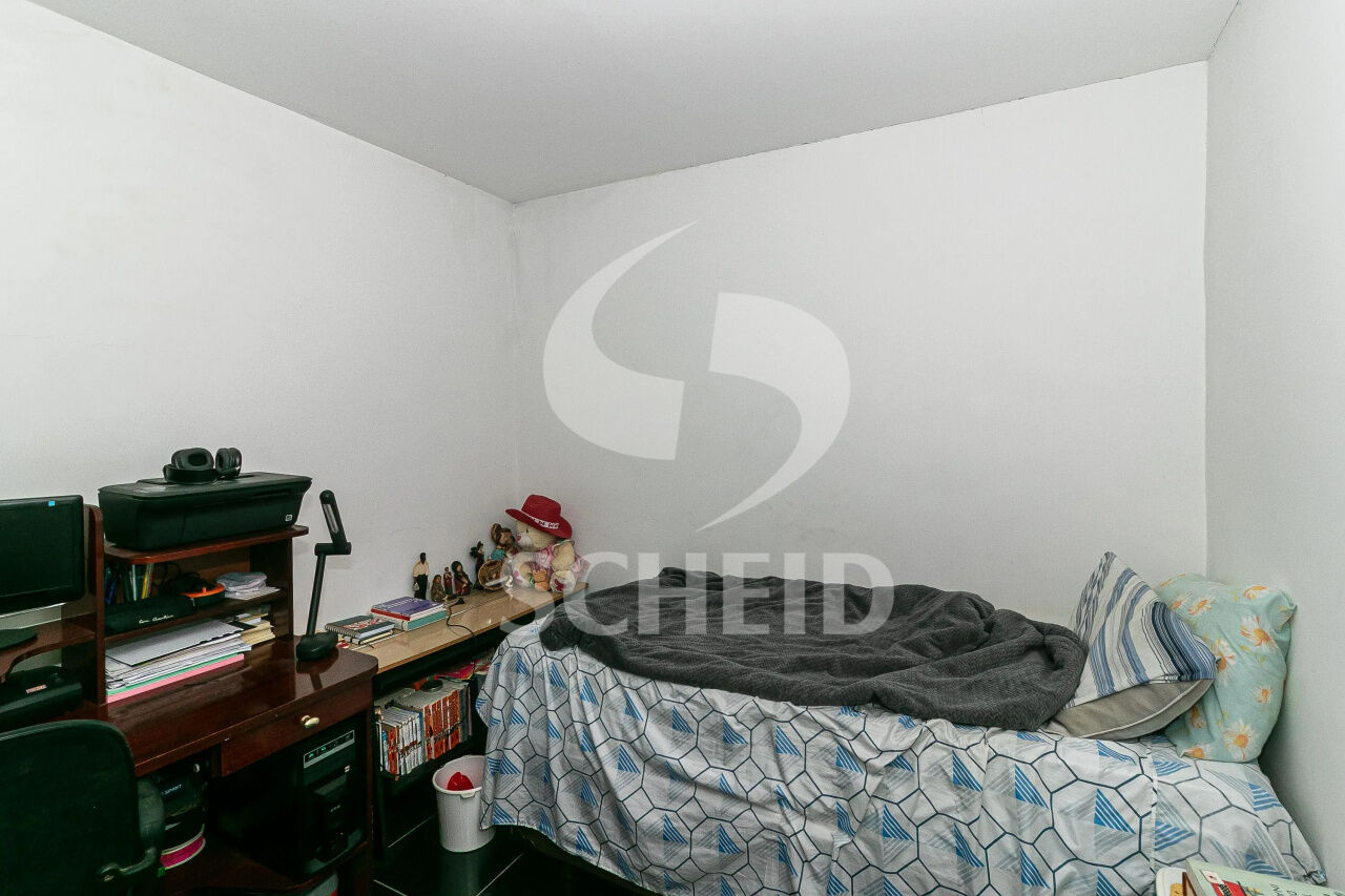 Foto 24