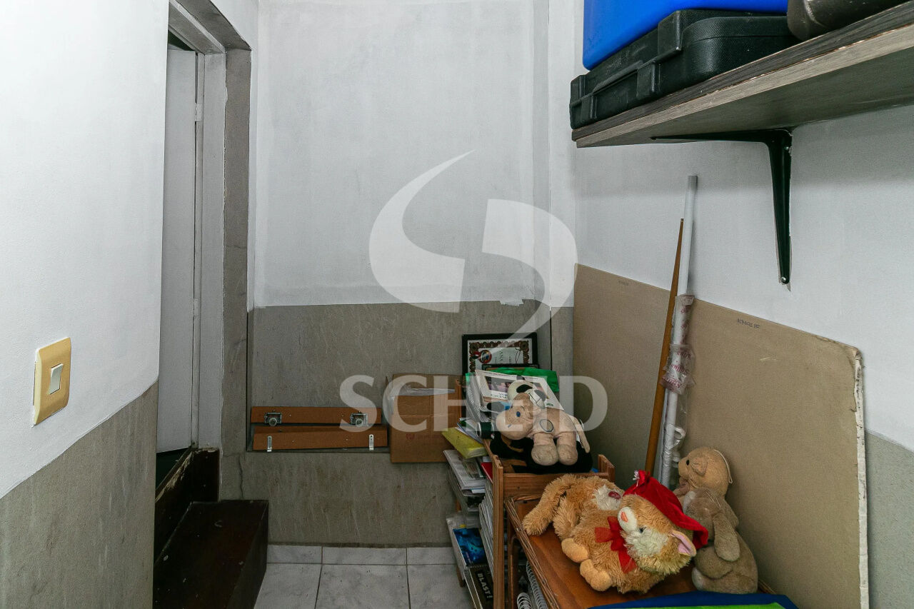 Foto 40