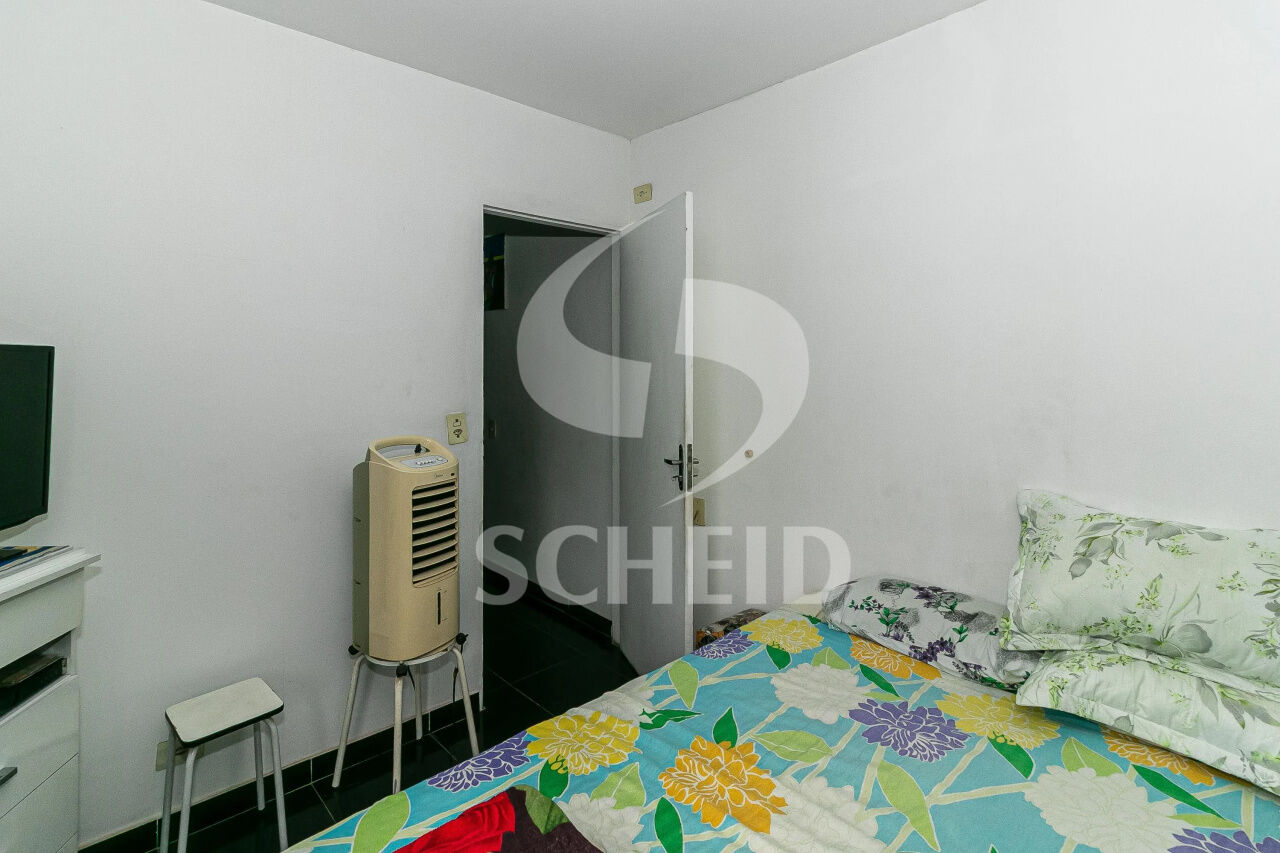 Foto 21