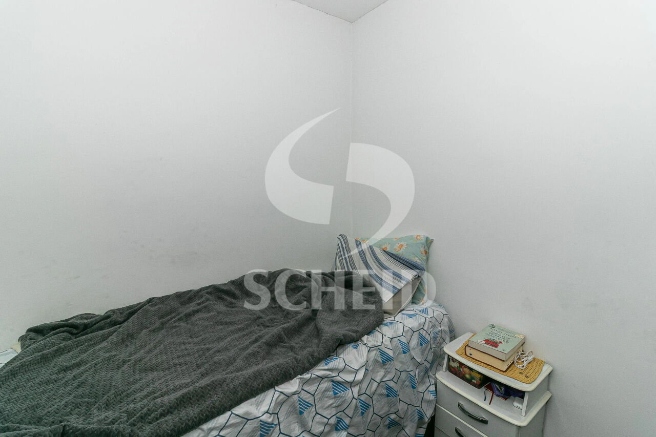 Foto 23