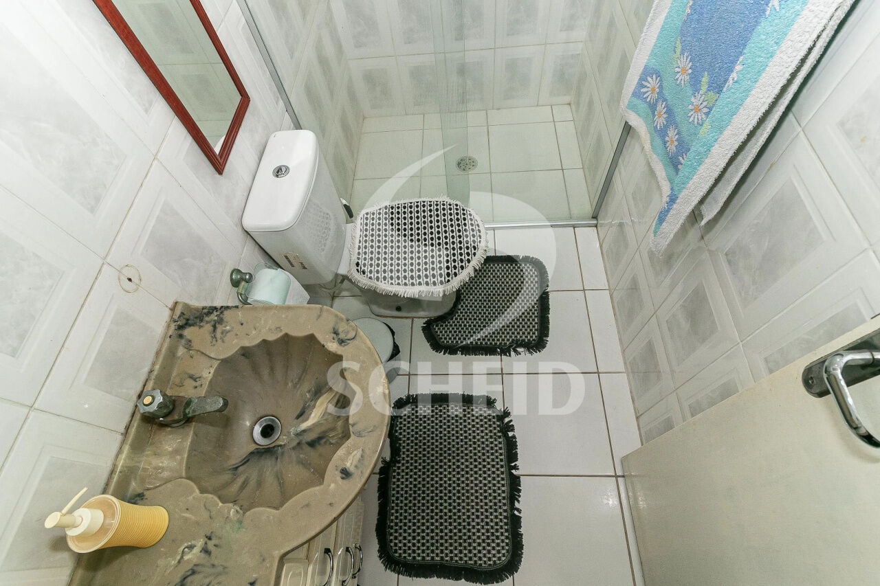 Foto 33