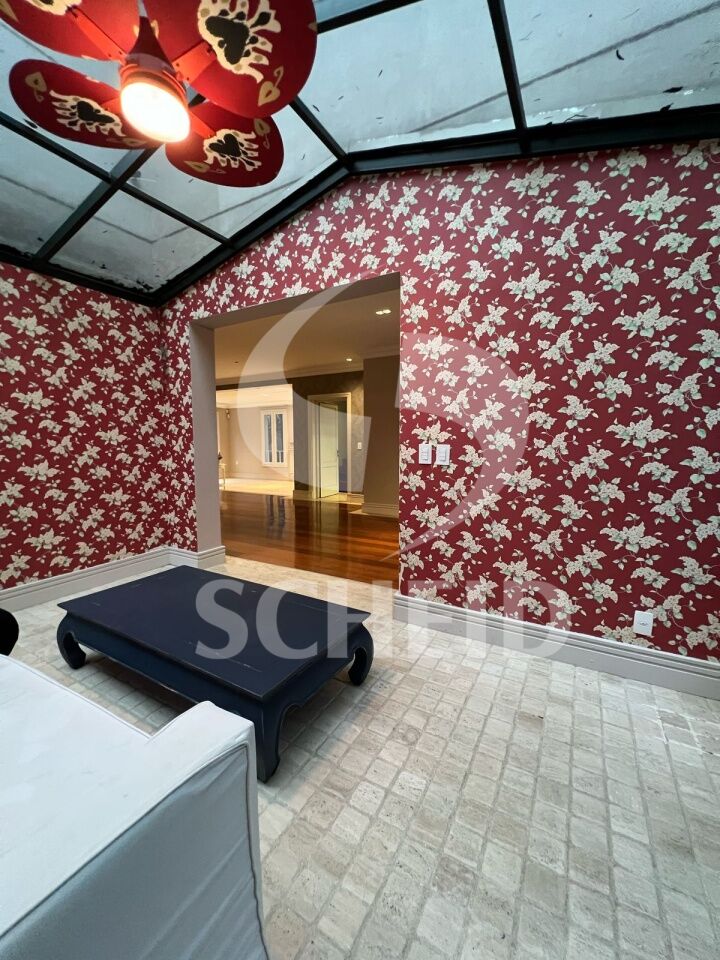 Foto 42