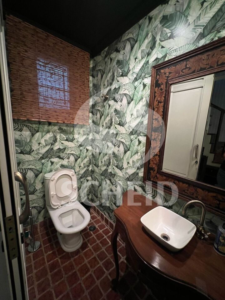 Foto 27