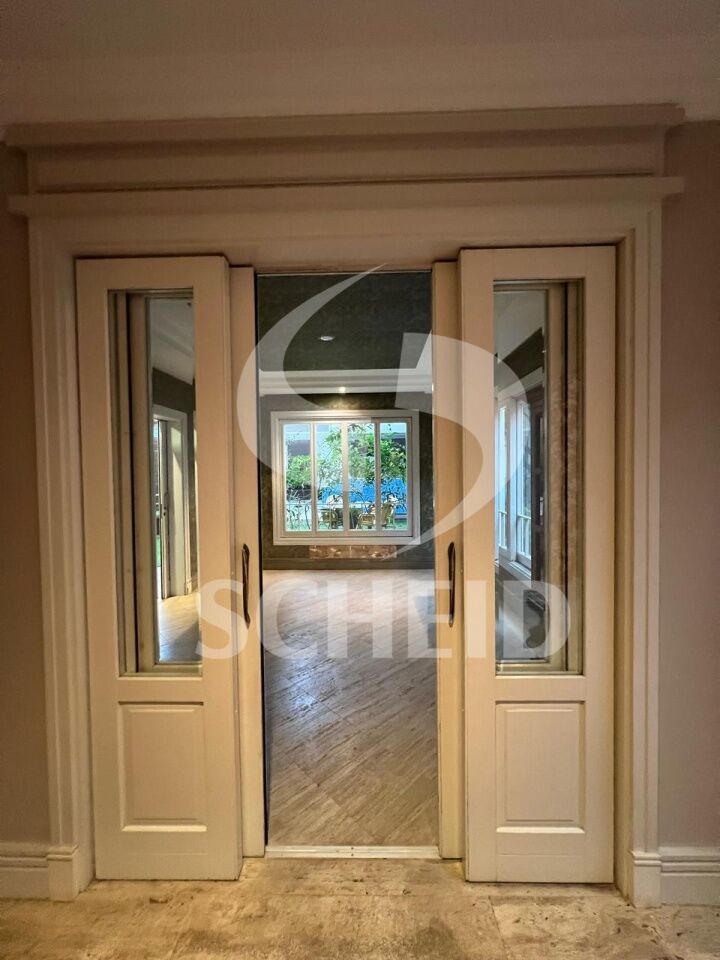 Foto 41