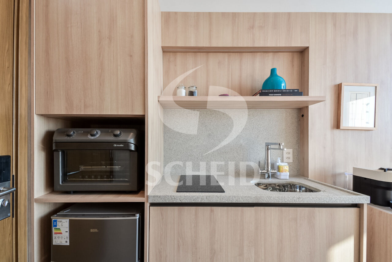 Foto 25