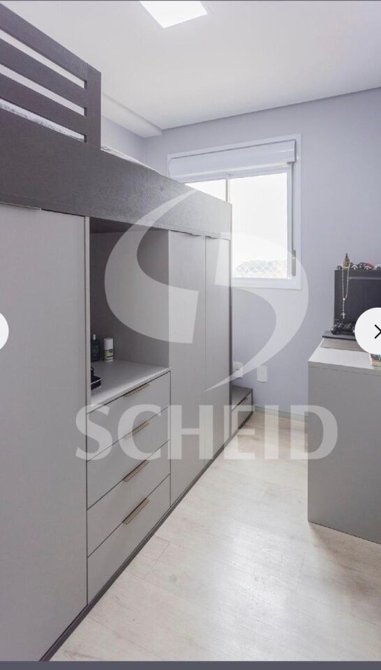 Foto 21