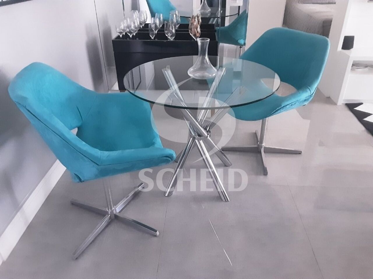 Foto 14