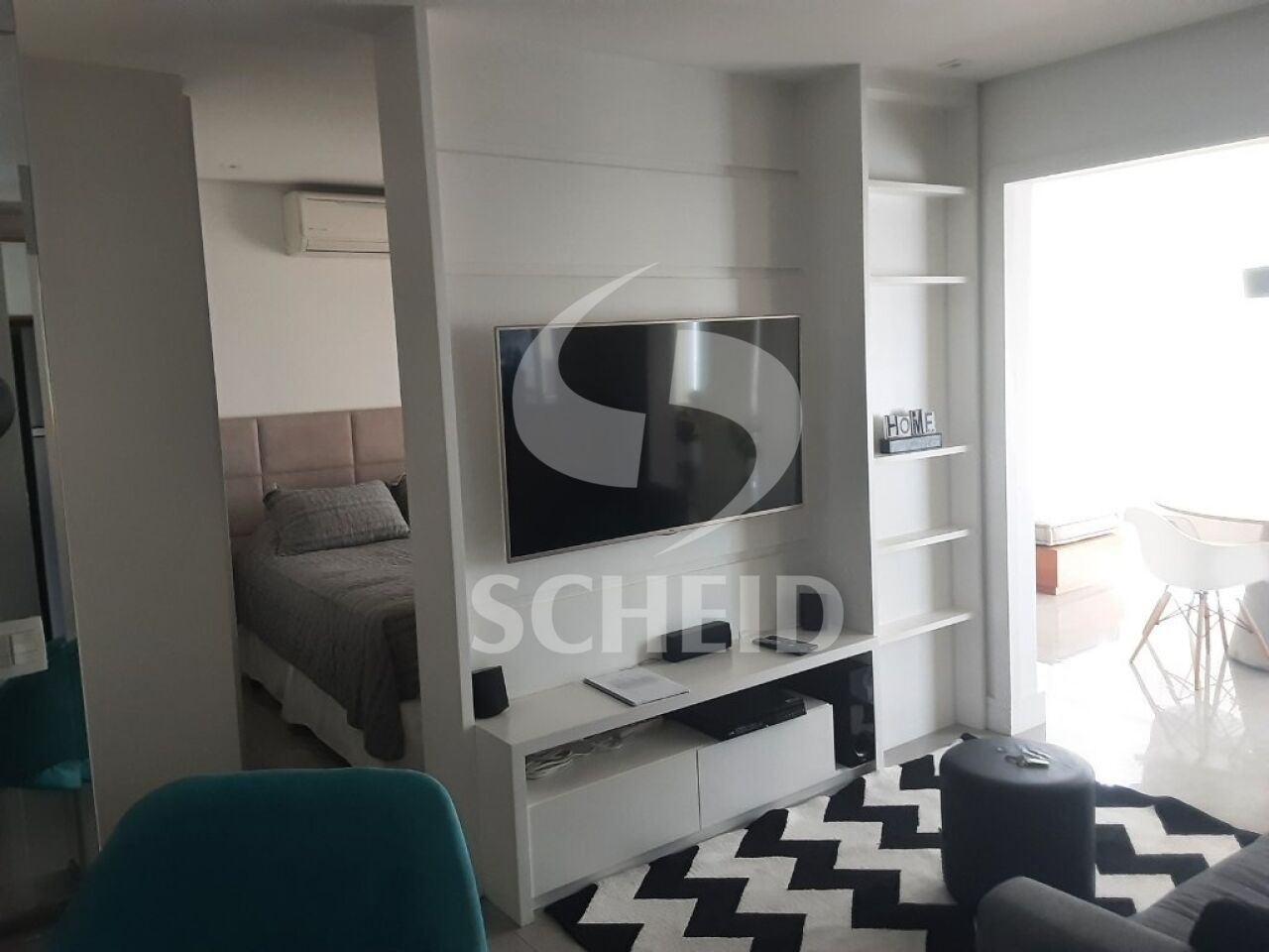 Foto 12