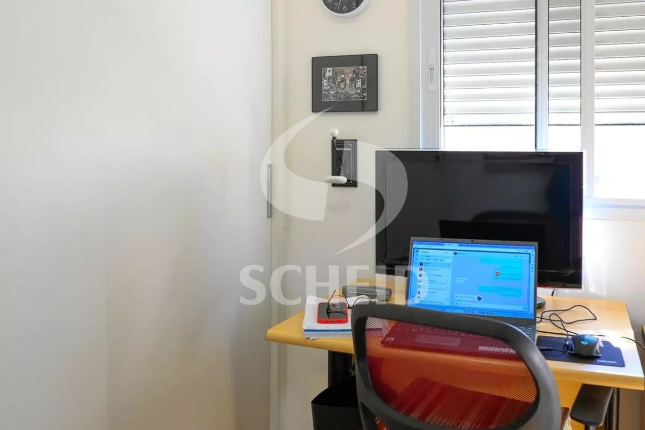 Foto 15