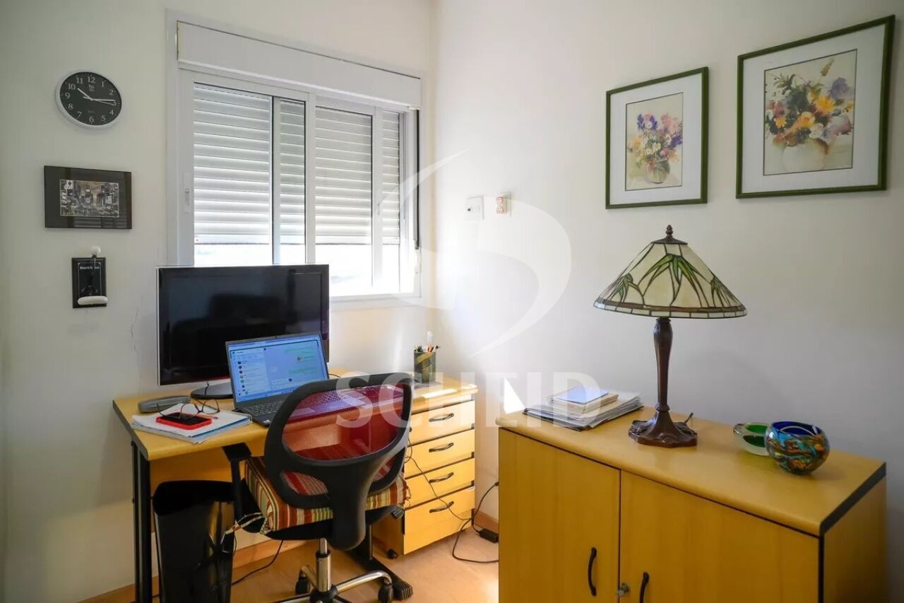 Foto 14