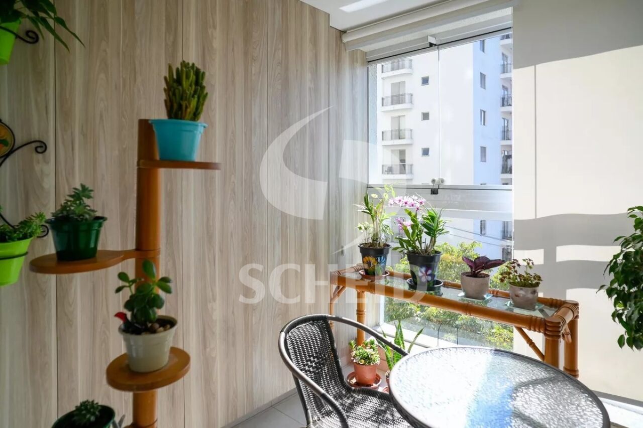 Foto 28