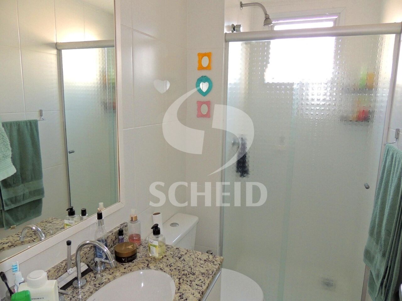 Foto 6