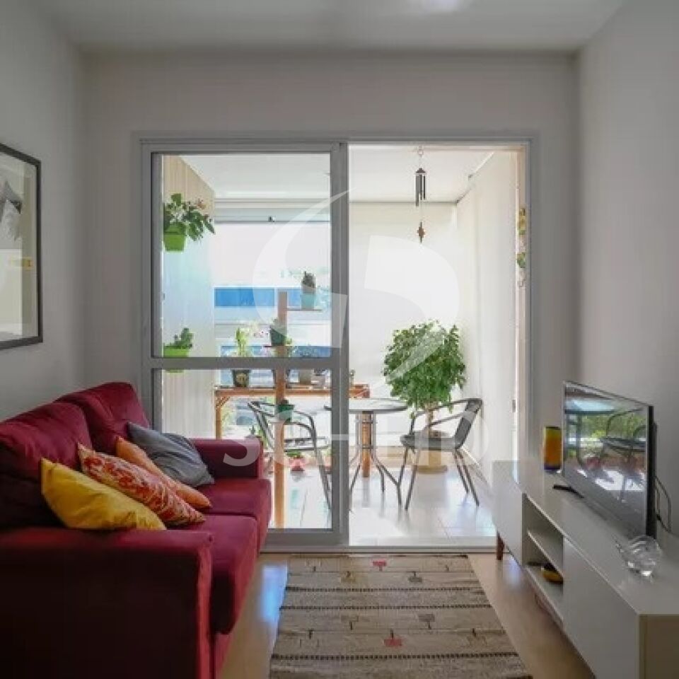 Foto 20