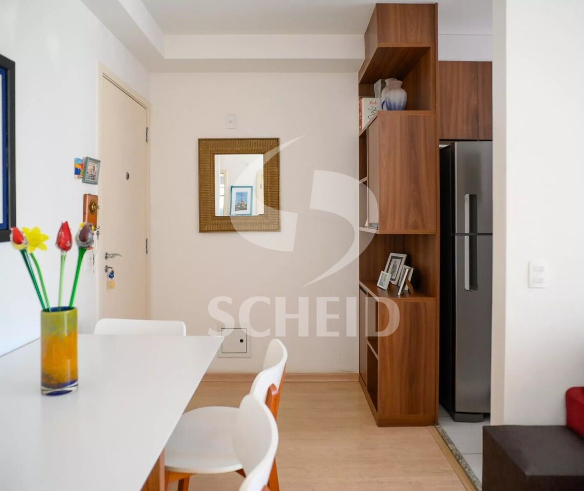 Foto 23