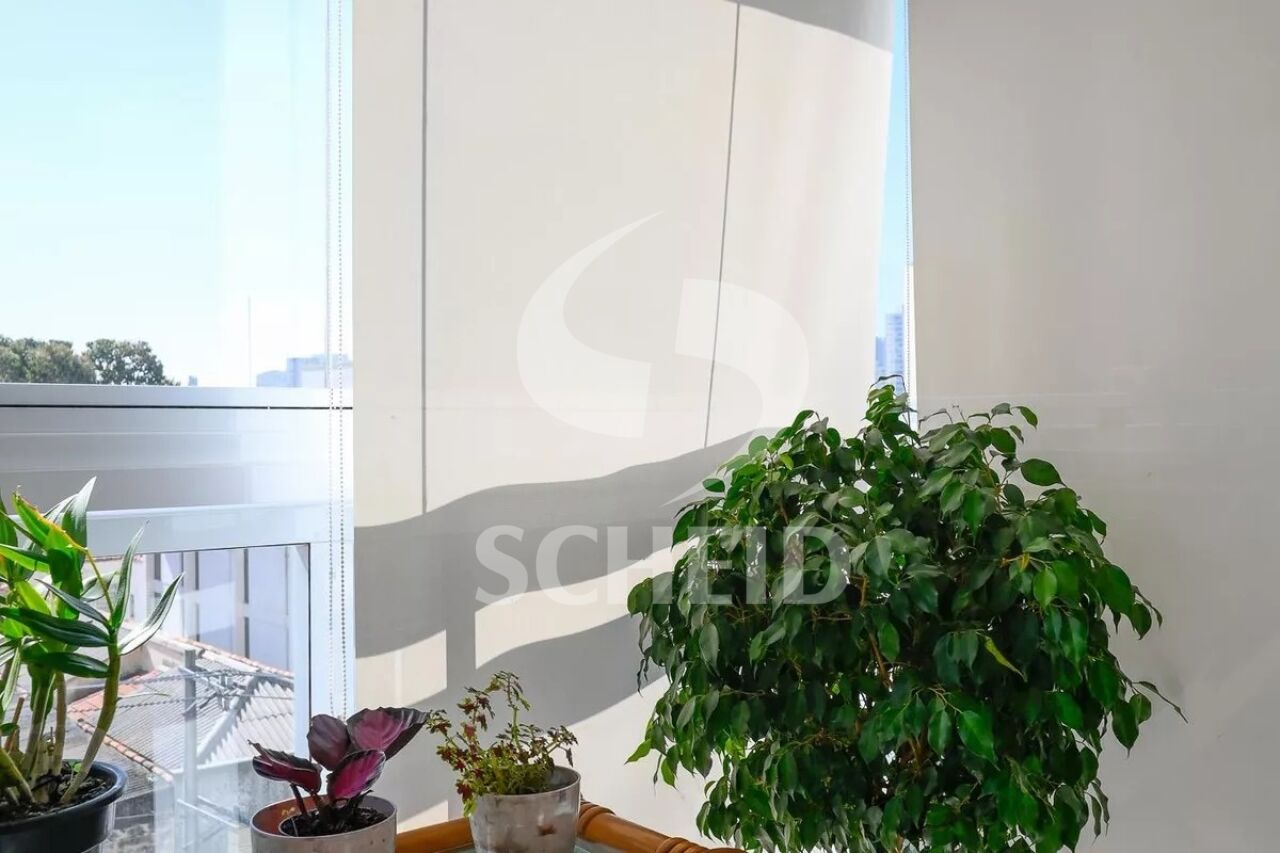 Foto 27