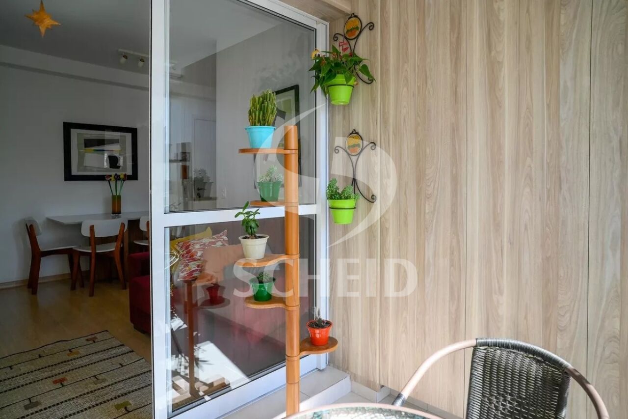 Foto 29