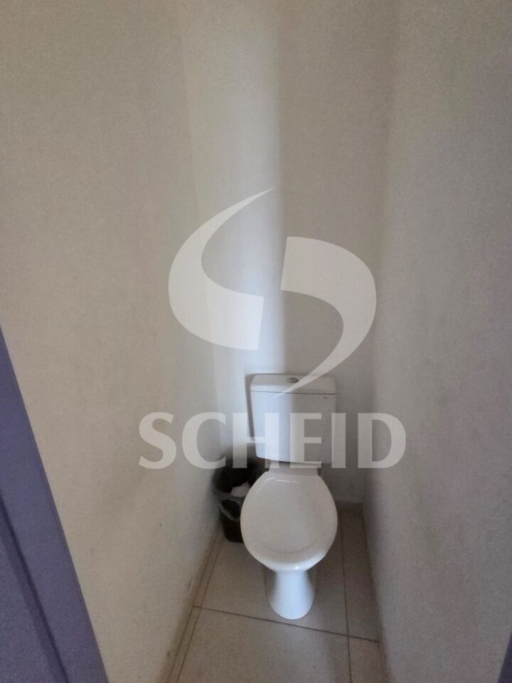 Foto 23