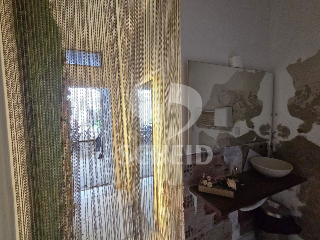 Foto 21