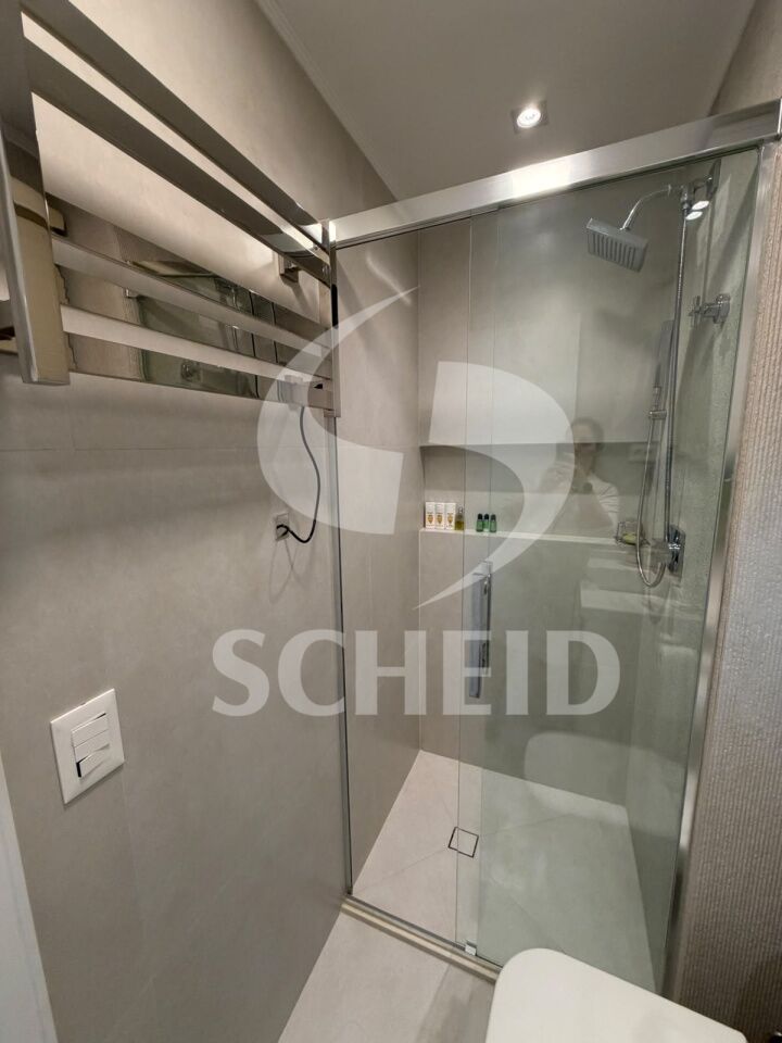 Foto 17