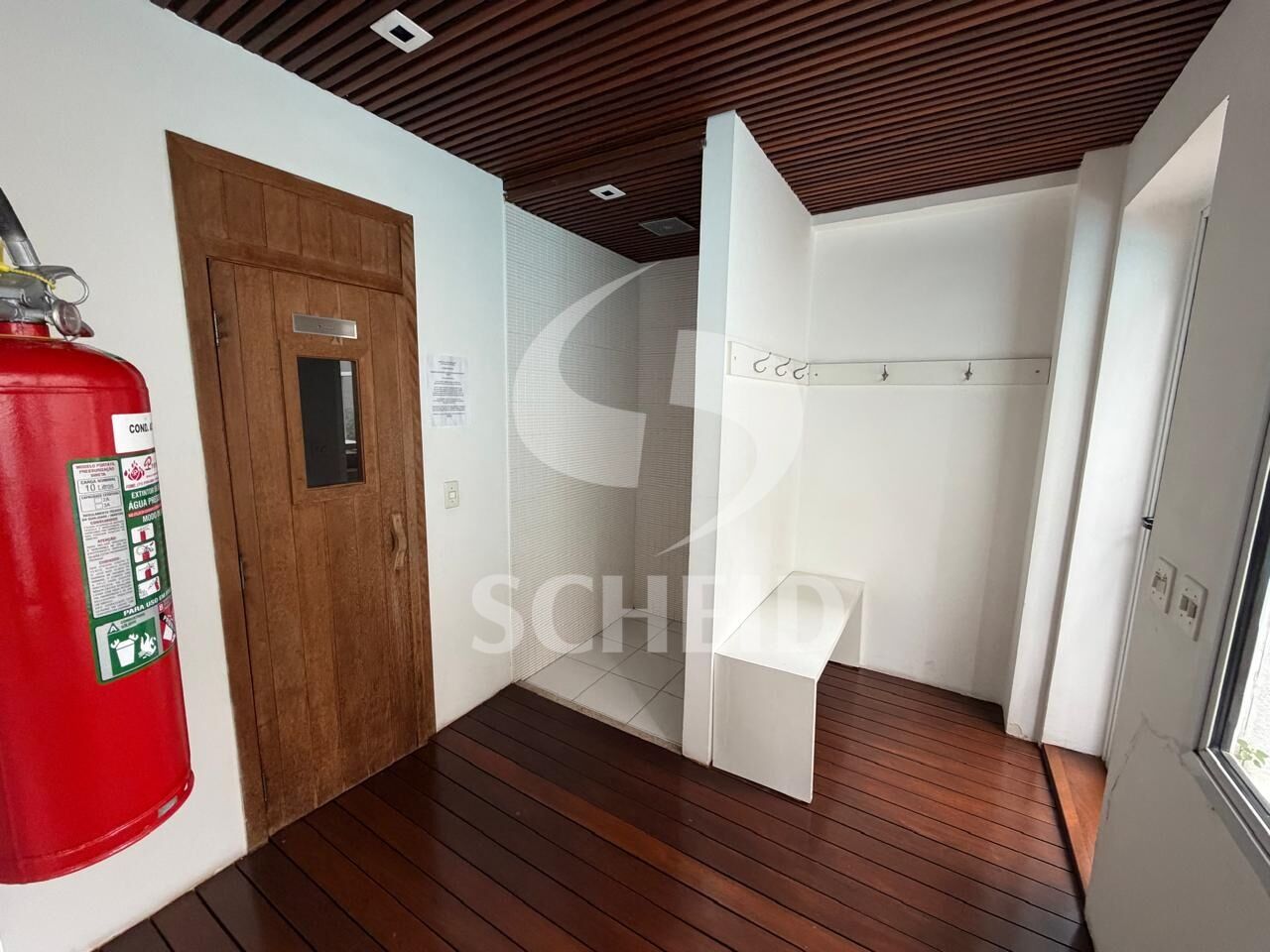Foto 41