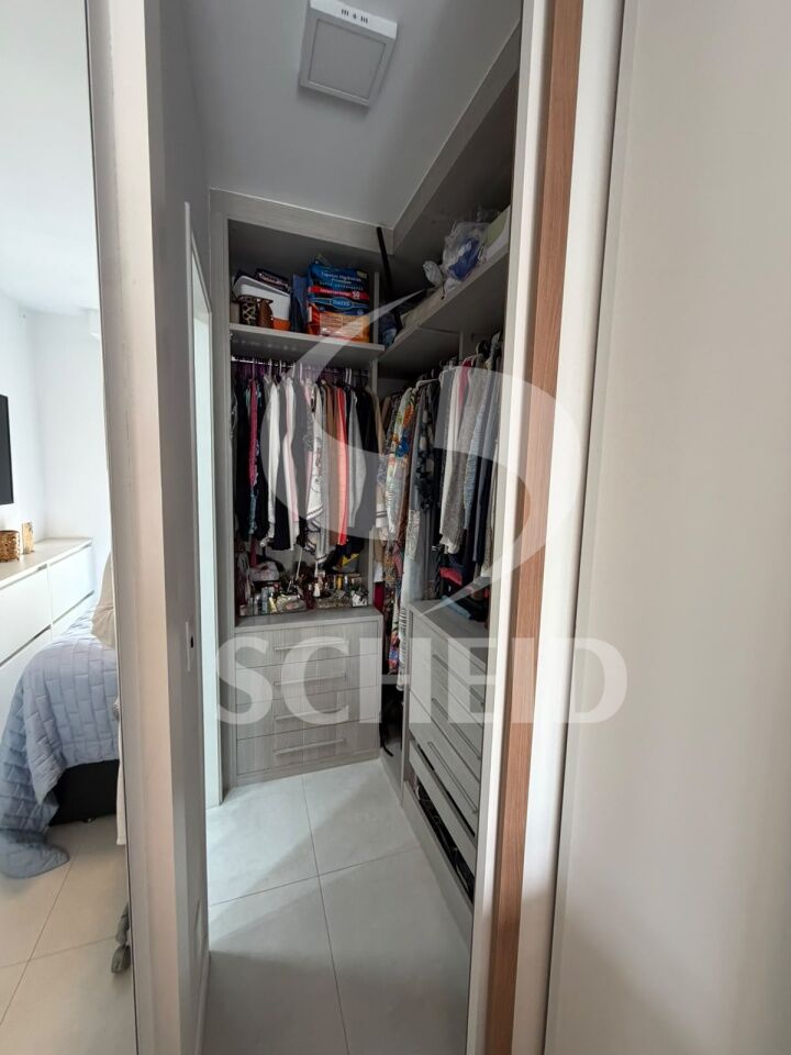 Foto 22