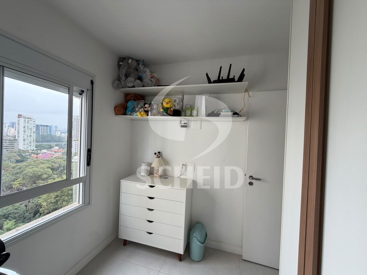 Foto 20