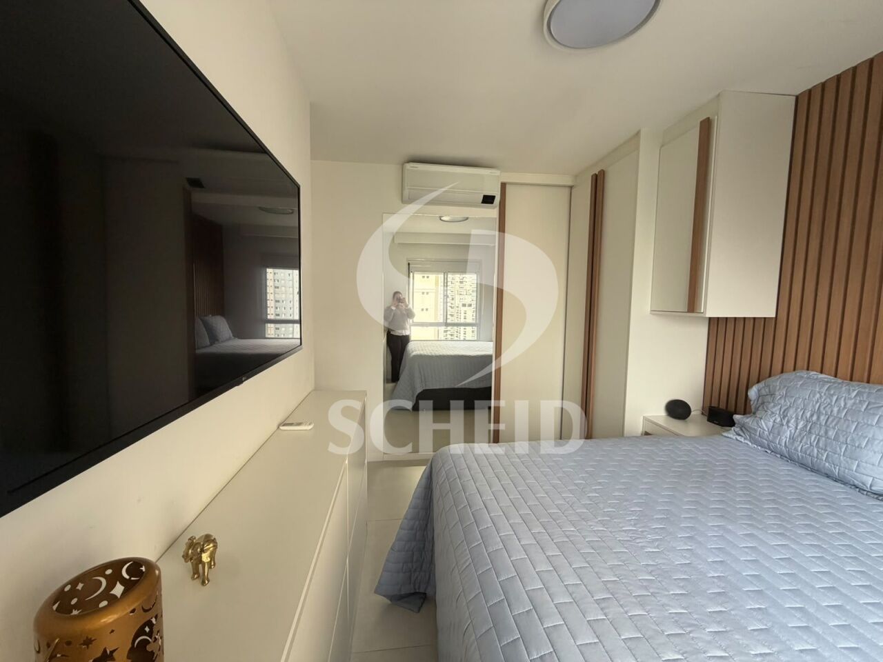 Foto 30
