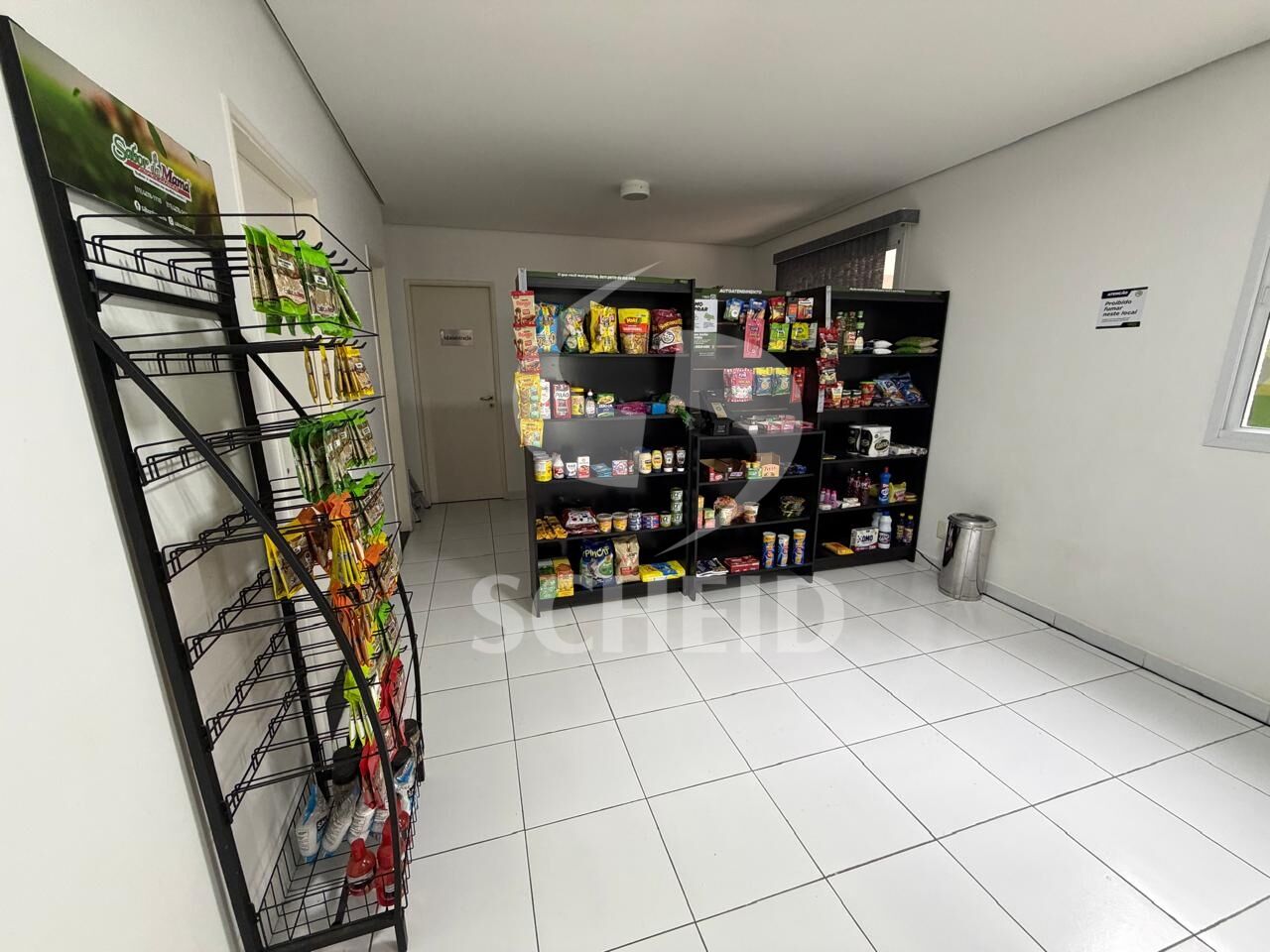 Foto 43