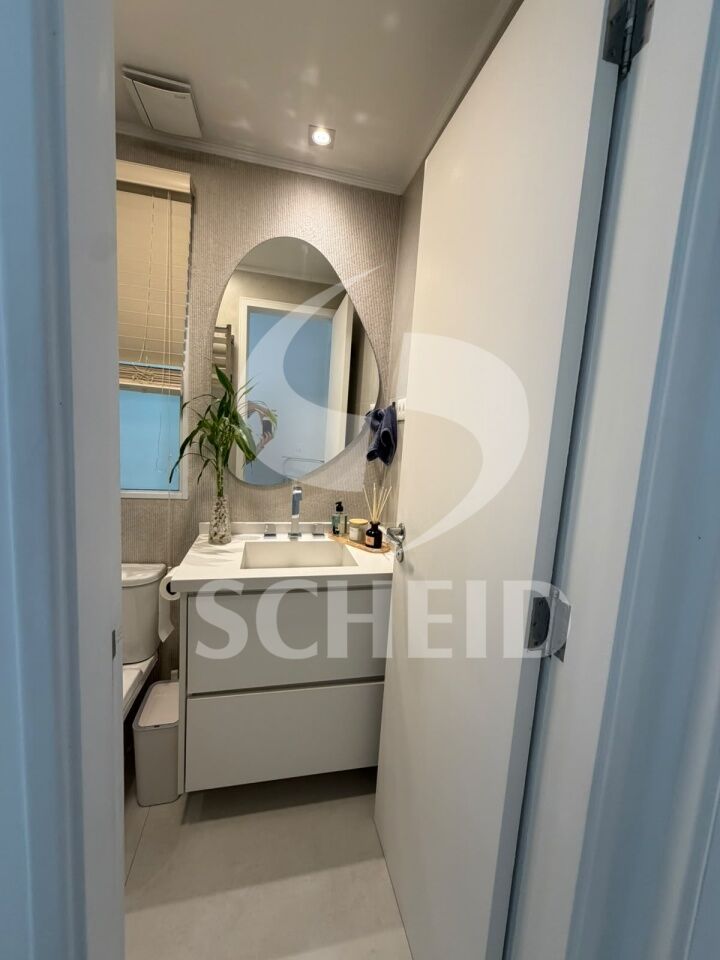 Foto 14